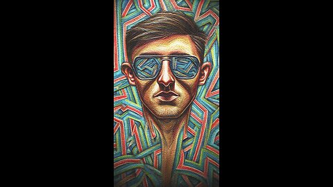 FROM 2019 THE COACH CALLS ME OUT FOR MY LIES AND BEING MEAN