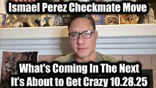 10-28-25-AT-9AM-CST-40G-EST.