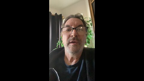 Happy thanksgiving 🦃