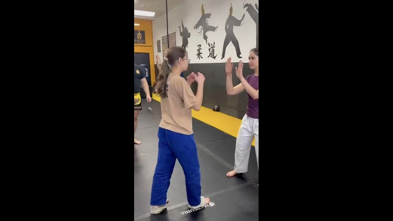 KICKASS Group Boxing class🥊