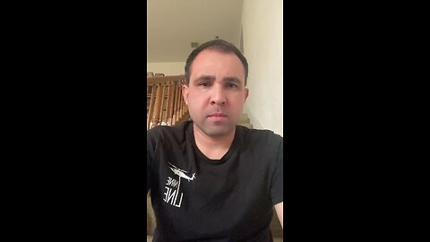 Nicholas Maduro pleads not