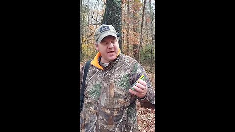 12ga. Remington Express 0 Buck