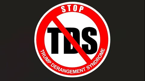 THE LIBTARDS WILL EAT SHIT TO GET TRUMP OUT & TRUMPTARDS WILL EAT TRUMP'S SHIT JUST TO SEE WHERE IT CAME FROM