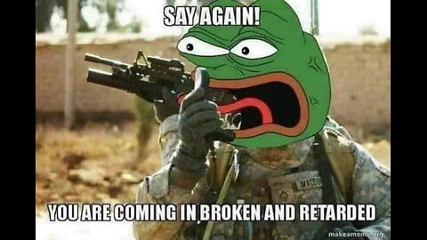 Rated R For Retarded ep231 12JAN2026