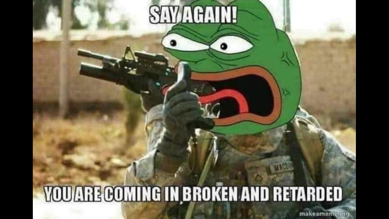 Rated R For Retarded ep231 12JAN2026