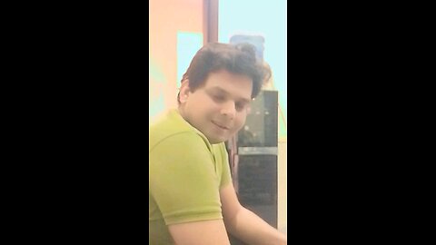 Teno Takya Bina