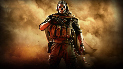 Verdansk is back! -- COD Warzone