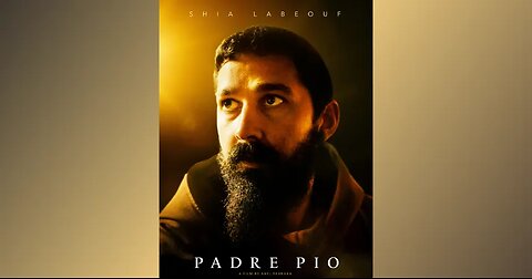 Sunday Jesus Movie Stream