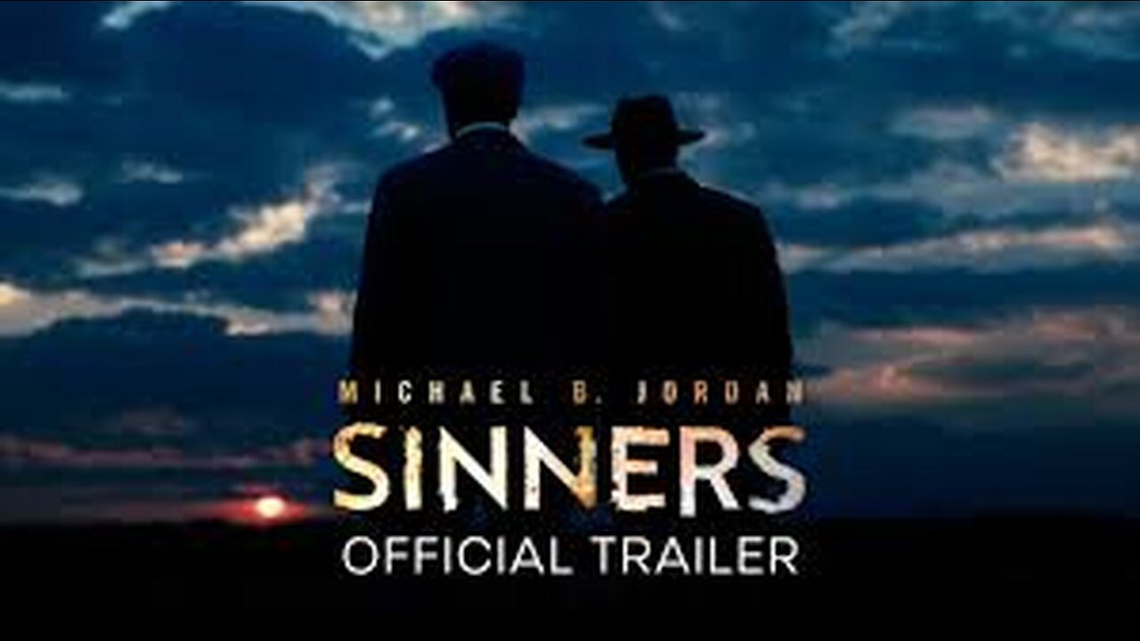 Sinners
