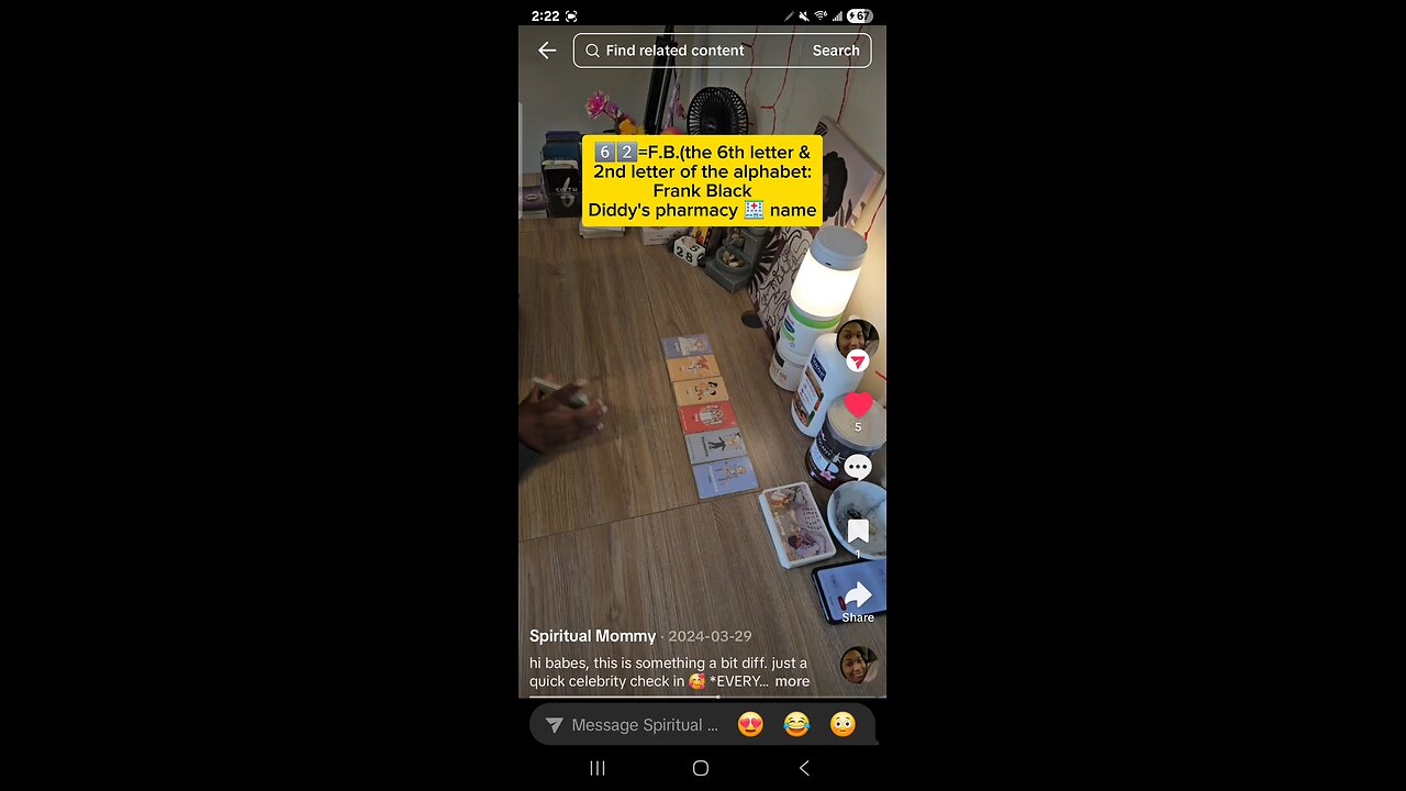 📰Diddy|3-28-24🗓|The time I predicted the downfall ⬇️ of Diddy🎙|💊👮🏼‍♂️🤫👿🏘👨🏻‍⚖️😭💯⚠️🤡💲🩸