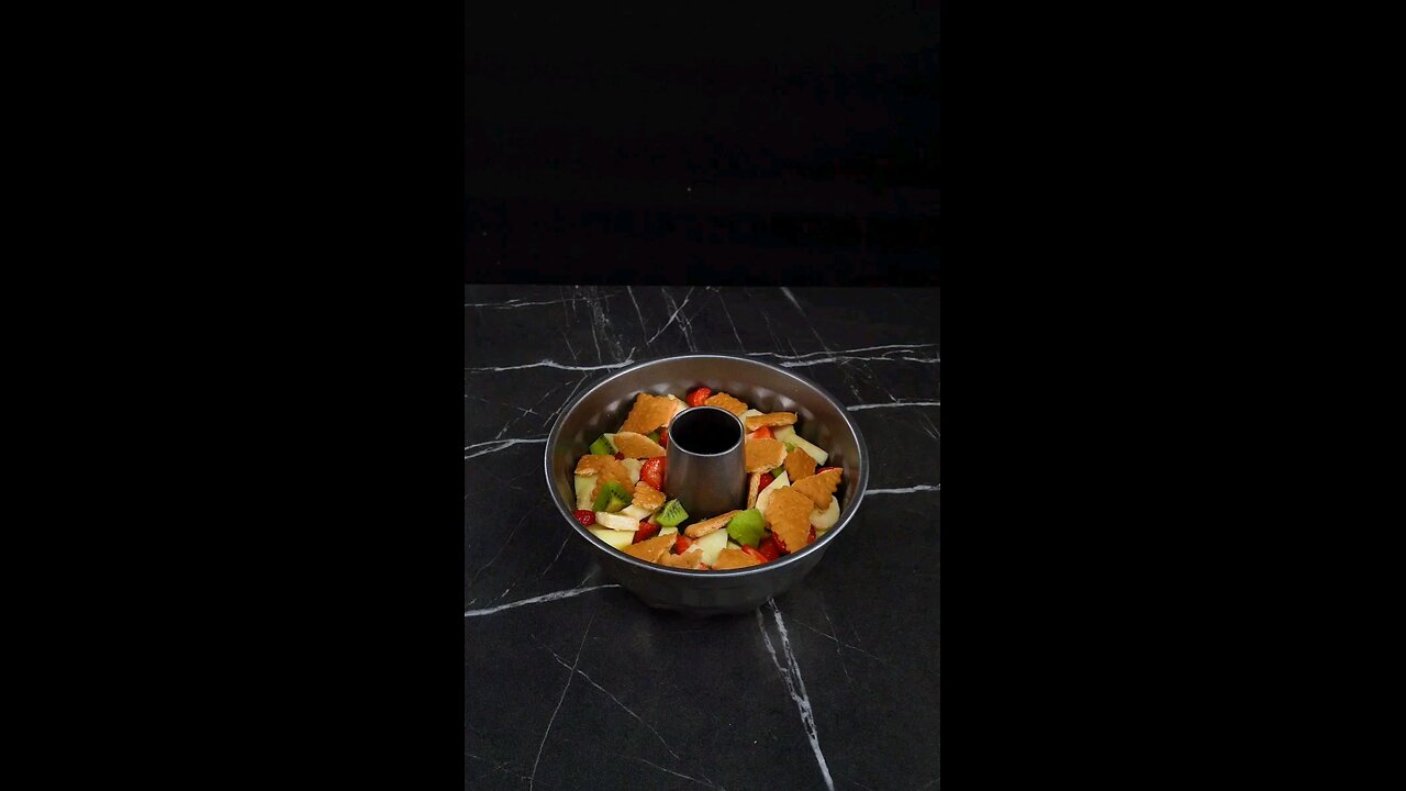 My Daily Routine in kitchen 😱🤩😲