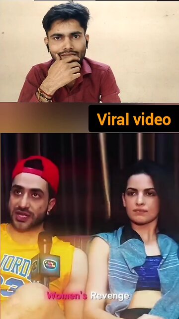 hamare andar Koi badlav aaya hi nahin kyunki Ham already ek dusre close the