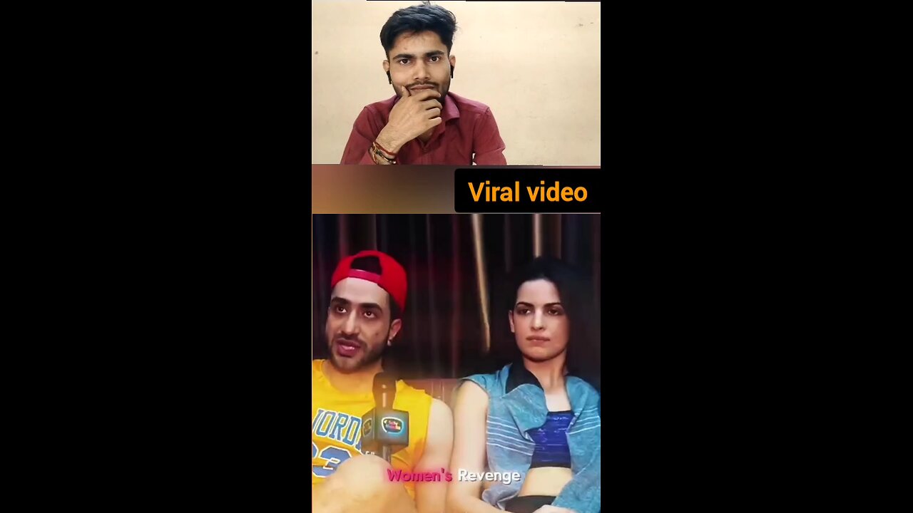 hamare andar Koi badlav aaya hi nahin kyunki Ham already ek dusre close the