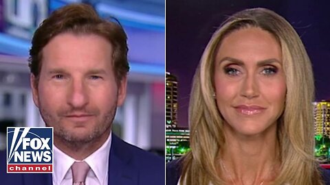 Former Dem presidential candidate calls for _return to decency_