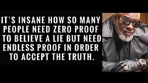 When Someone Gets 'Defensive' and 'Offended' When You Tell the Truth The Fucking Facts!