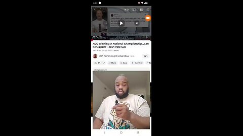 CFB 'S Biggest What-ifs For 2025 Season