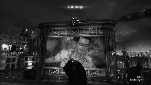 Batman Arkham Knight Episode 6: