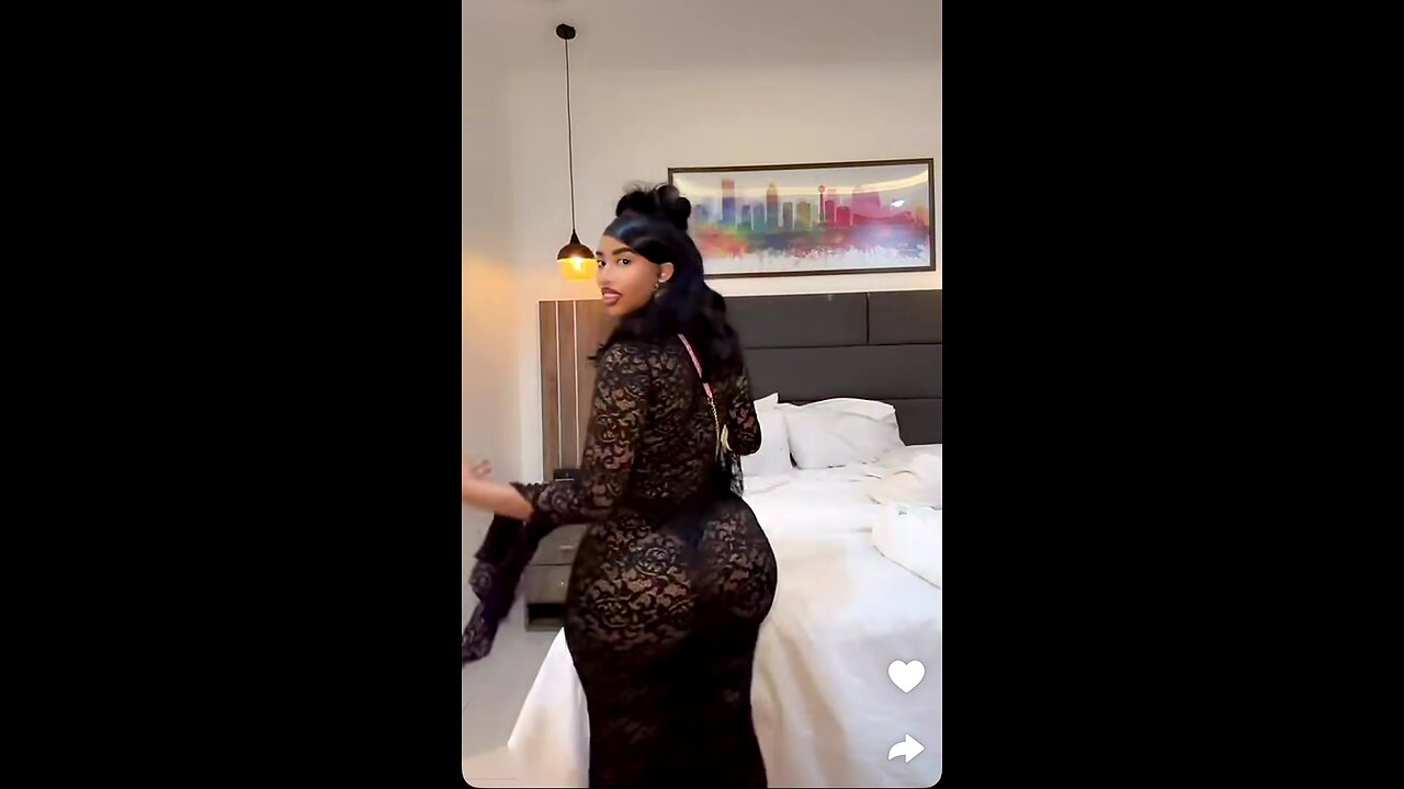 SHE BHADDDD 💕💕💕