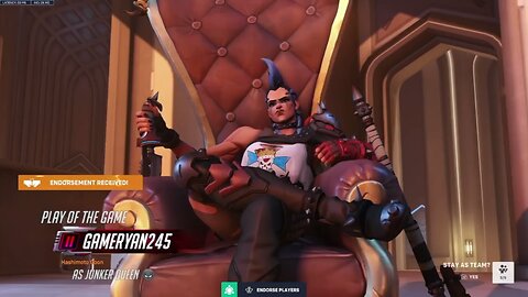 In the end I just kept the DPS alive