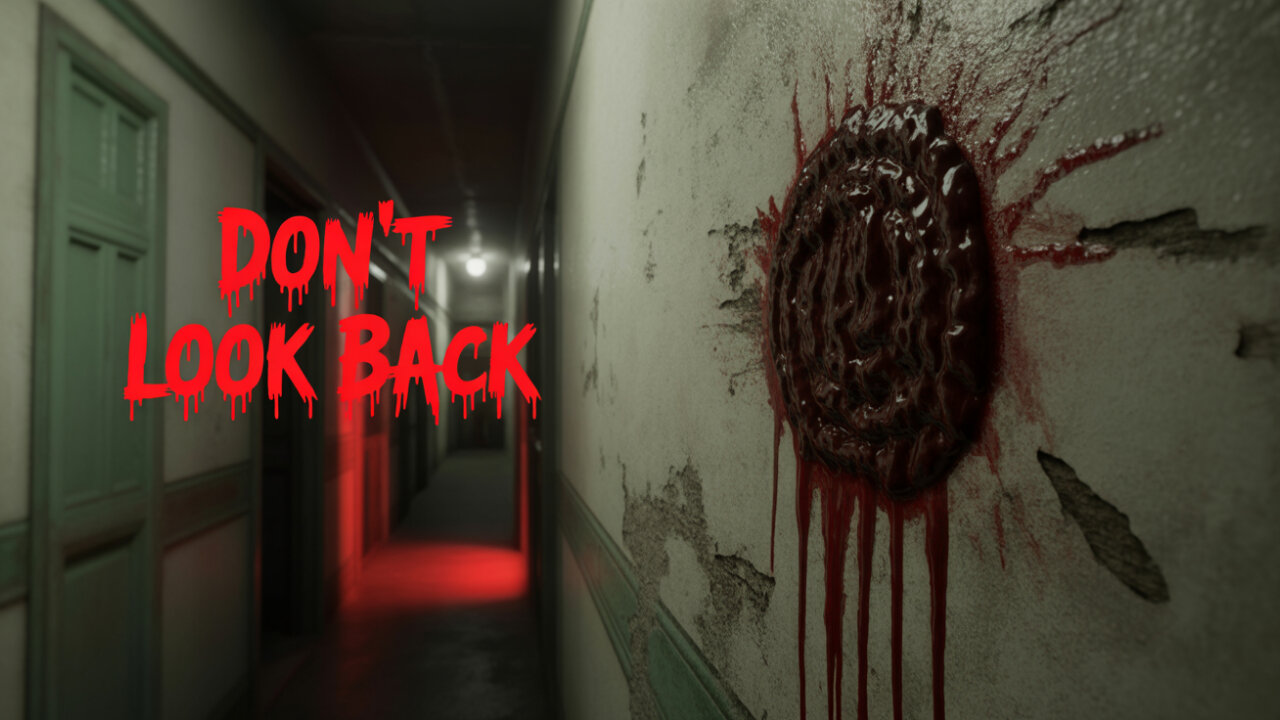 Get ready to be SPOOKED! | 3 SCARY GAMES | COSMIC CARTERL