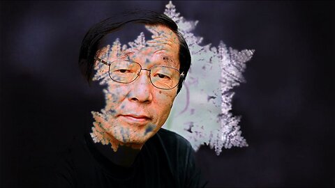 Per ricordare Masaru Emoto - Lo Spirito dell'Acqua (Morto il 17 Ottobre 2014)