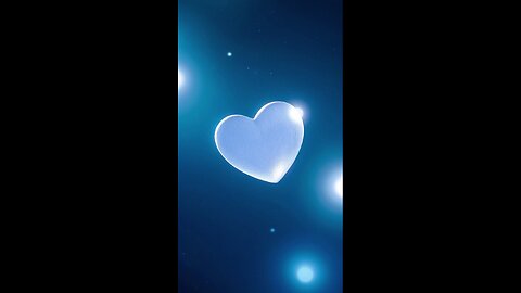 Fascinating Facts About Hearts! #facts #viral #shorts