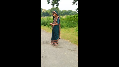 😂 funny family act 🤣 indian silent funny video 🤣 #trending #viral #Rumbleshorts "dk crazy comedy
