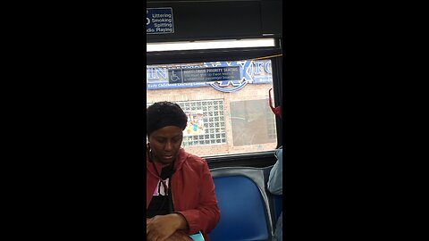 Noise campaign to signal when to engage in psyops. Negropean females used to target me.