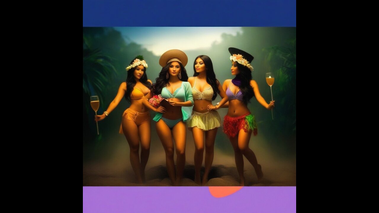 la negra