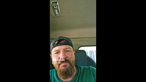 Eminem a puppet?