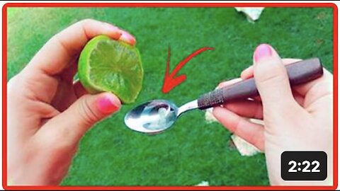 "The Health Benefits of Daily Spoonfuls of Olive Oil and Lemon"