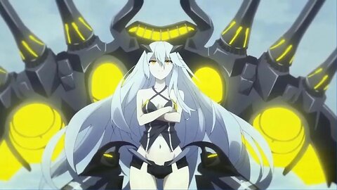 Anime in English _ All Episodes _ Anime Full Screen English Dub _ 2025 New Anime Series #184