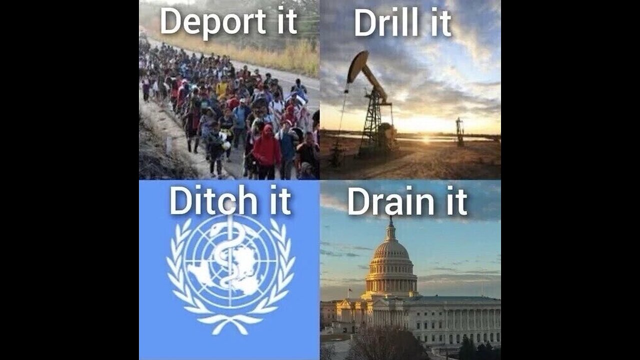 DJ VECTOR117 PRESENTS - THE X-PHAKTOR - EPISODE 412