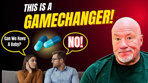 Ladies… Your Last Power Card Is About to Disappear