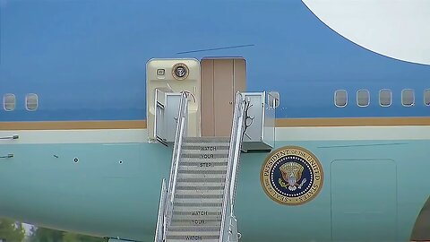 President Of America Trump 🇺🇲 Of President Of Putin 🇷🇺