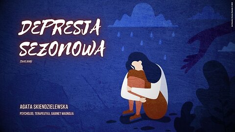 Depresja sezonowa (21.02.2019)