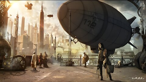 "Legends of the Trodaer" Chapter 9 Military Movements