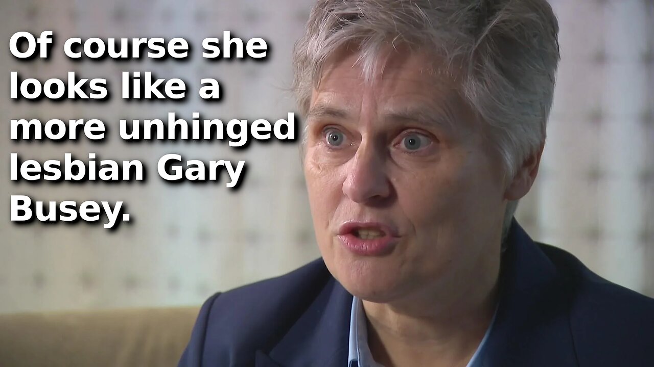 Minnesota County Attorney Won’t Prosecute Felonies Stemming From Traffic Stops Because Racism