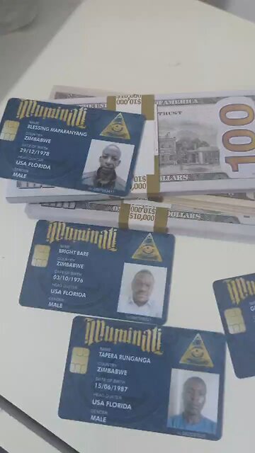 Follow the LIGHT of Knowledge,Fame,Powers, Wealth, Affluence,Riches,Love and Peace 🔺♀️🔺