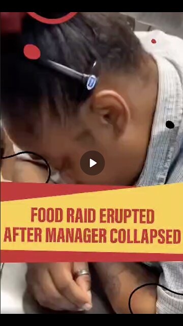 Diverse Community Activities