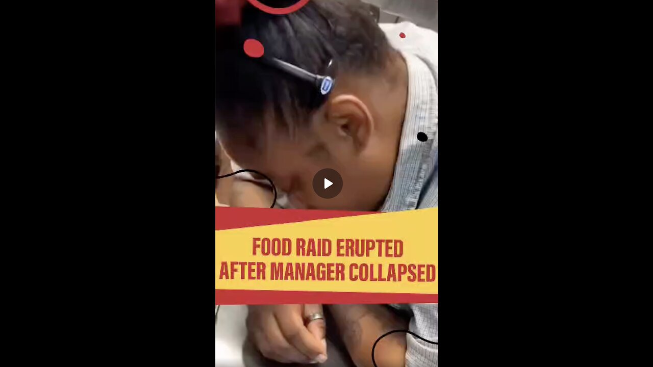 Diverse Community Activities