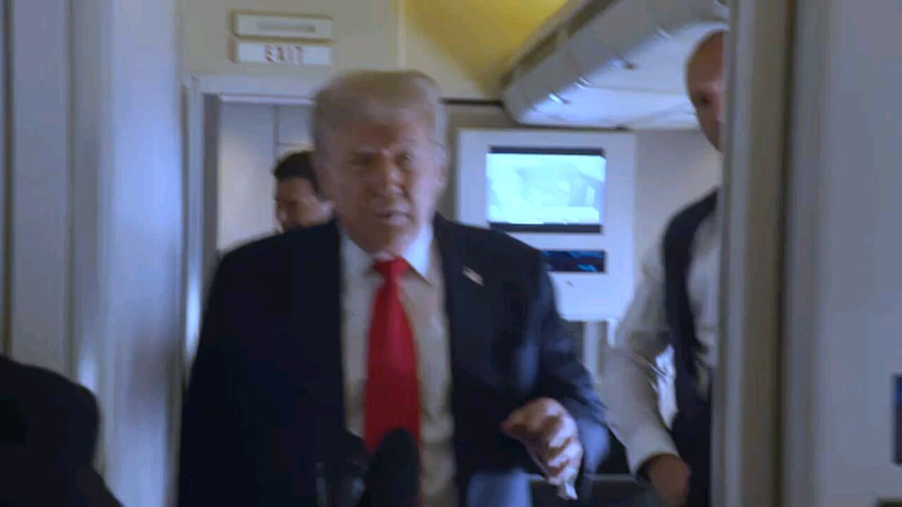 Donald trump 🇺🇸🇺🇸