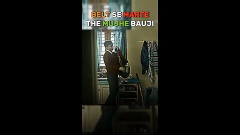 BHAUJI MARTE H🔥⚡