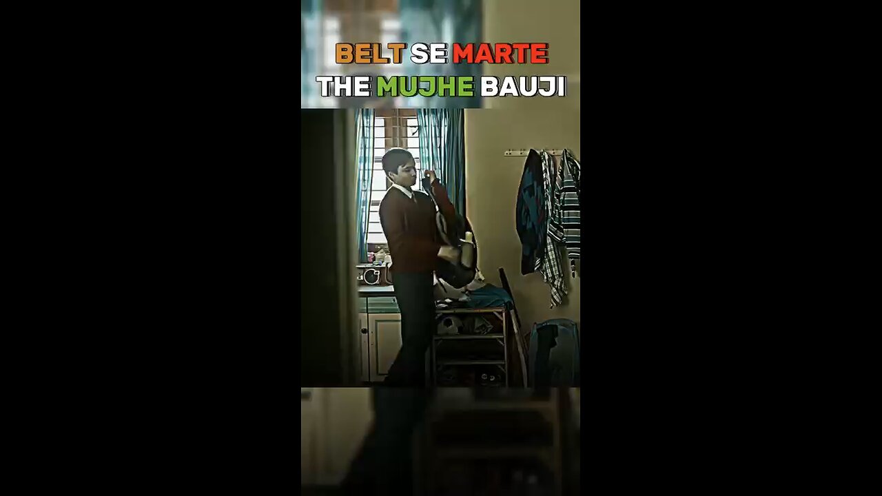 BHAUJI MARTE H🔥⚡