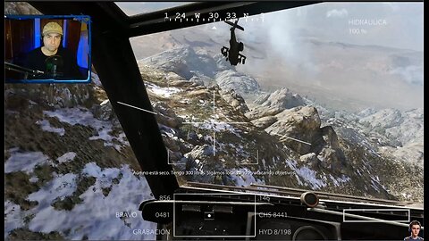 Medal of Honor +18#3