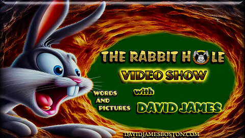 Words and Pictures Explained #119 ( 30th January, 2026 ) - 1hr4m