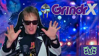 Friday Night BYB Ep. 133