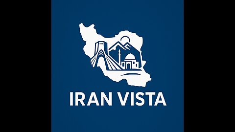 The narrative of Iran through the lens of creativity