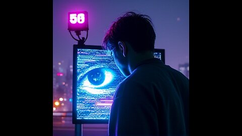 Pimping 101 BlindViews LineScrew1 Adam The Woo ICE Killing People In MInnesota AGAIN