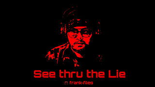 "See Thru the Lie"